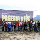 Campanya Unió de Pagesos Campanya Unió de Pagesos