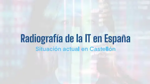 Vithas Castellón acogerá una jornada sobre la incapacidad temporal Vithas Castellón acogerá una jornada sobre la incapacidad temporal