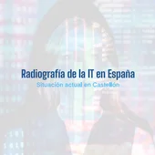 Vithas Castellón acogerá una jornada sobre la incapacidad temporal Vithas Castellón acogerá una jornada sobre la incapacidad temporal