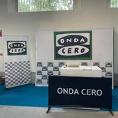 Vimar 2025 Vimar 2025