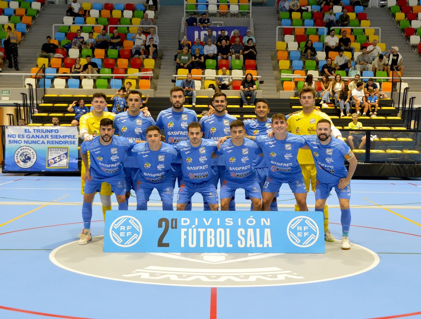 Juan Ruiz: “El reto es enorme pero la ilusión por ganar a Jaén Paraíso Interior no nos la quita nadie” Juan Ruiz: “El reto es enorme pero la ilusión por ganar a Jaén Paraíso Interior no nos la quita nadie”