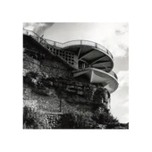 ‘Una visión de Nerja’, del fotógrafo Robert Holder, la exposición temporal que cierra el año en el Museo de Nerja ‘Una visión de Nerja’, del fotógrafo Robert Holder, la exposición temporal que cierra el año en el Museo de Nerja