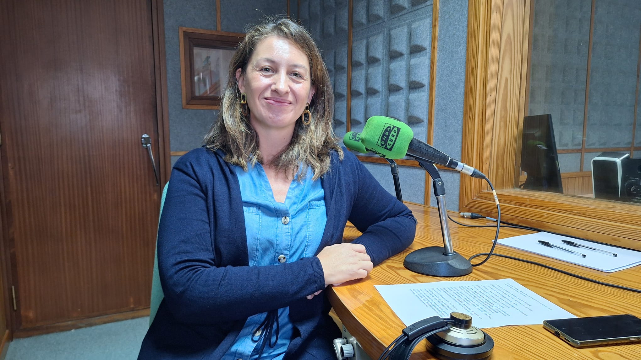 Parques infantiles de Ibiza reciben más de 500.000 euros en mejoras y nuevas zonas de juego Parques infantiles de Ibiza reciben más de 500.000 euros en mejoras y nuevas zonas de juego