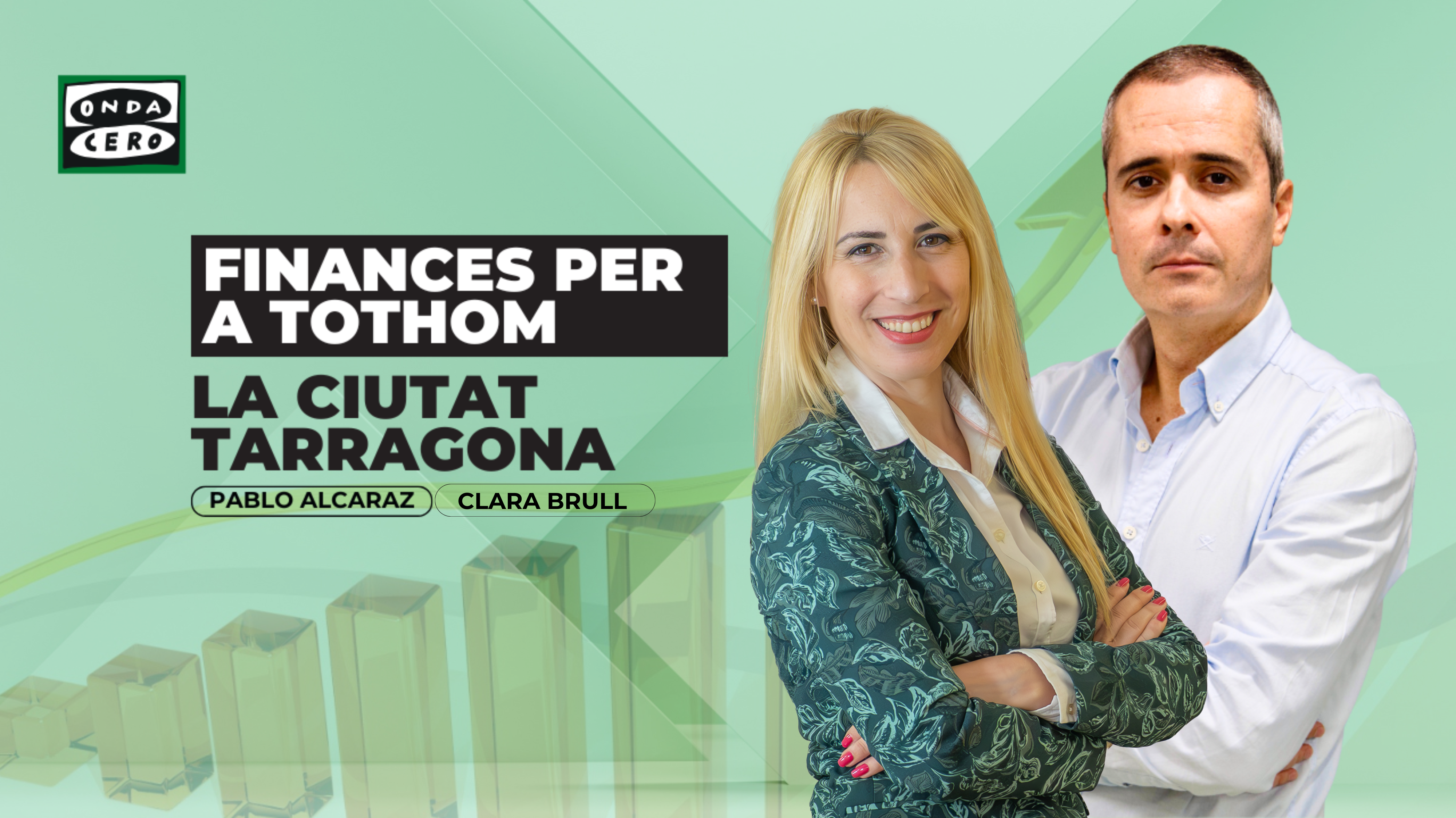 Control de despeses Control de despeses