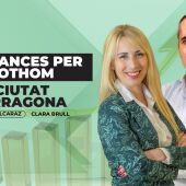 Finances per a tothom