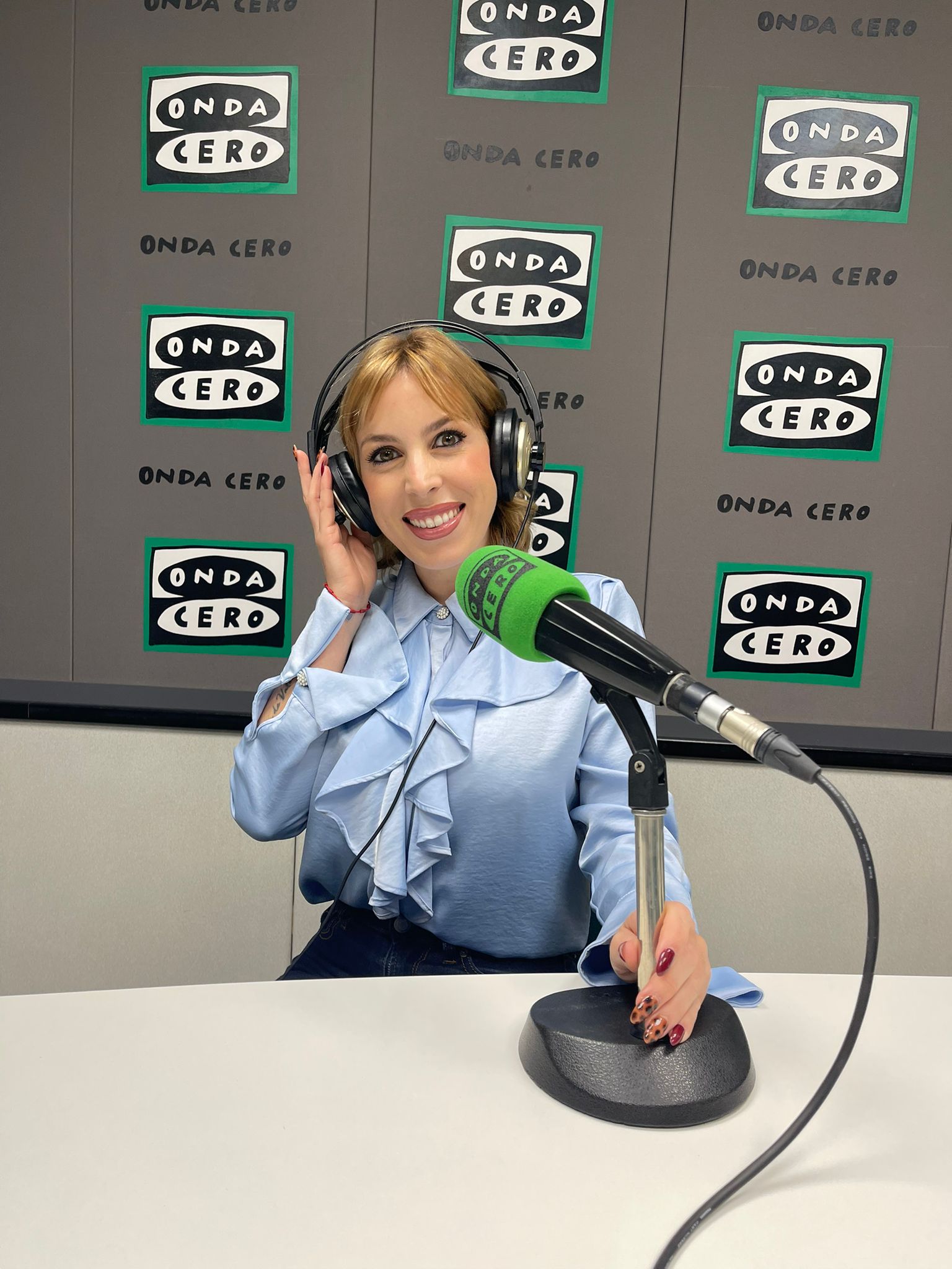 Cada rincón de nuestra casa es especial: Eva Esteve te cuenta tendencias en lavanderías Cada rincón de nuestra casa es especial: Eva Esteve te cuenta tendencias en lavanderías