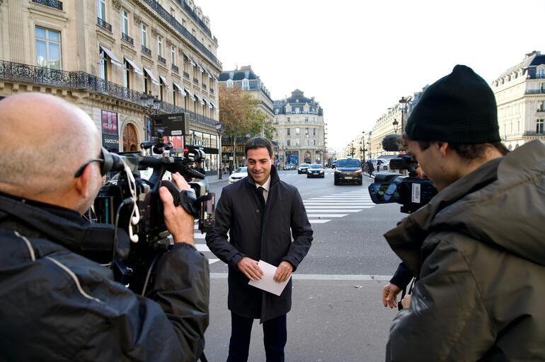 El Lehendakari llama a los Gobiernos francés y español a agilizar los trabajos para la conexión del TAV El Lehendakari llama a los Gobiernos francés y español a agilizar los trabajos para la conexión del TAV
