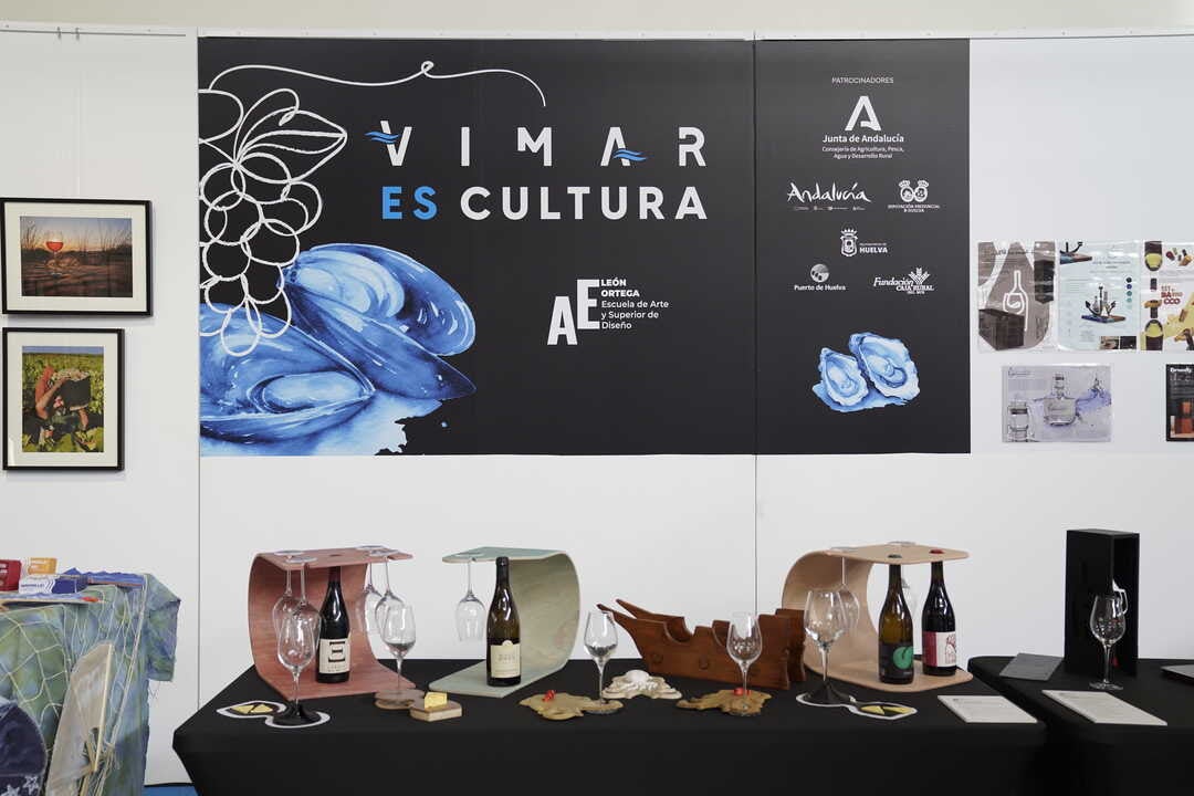 Especial Más de Uno Huelva 29/11/2025 desde Vimar 2025 Especial Más de Uno Huelva 29/11/2025 desde Vimar 2025