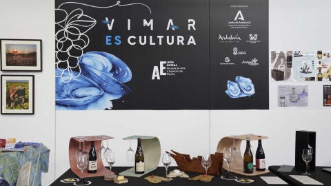 Vimar 2025
