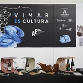 Vimar 2025 Vimar 2025