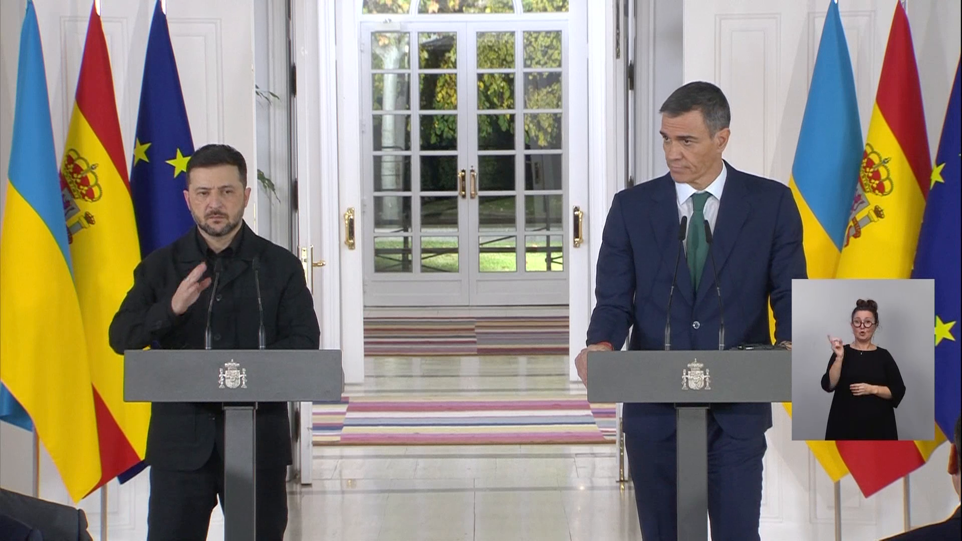 Sánchez niega que Antonio Hernando le informara sobre reuniones en Ferraz con Santos Cerdán y Leire Díez Sánchez niega que Antonio Hernando le informara sobre reuniones en Ferraz con Santos Cerdán y Leire Díez