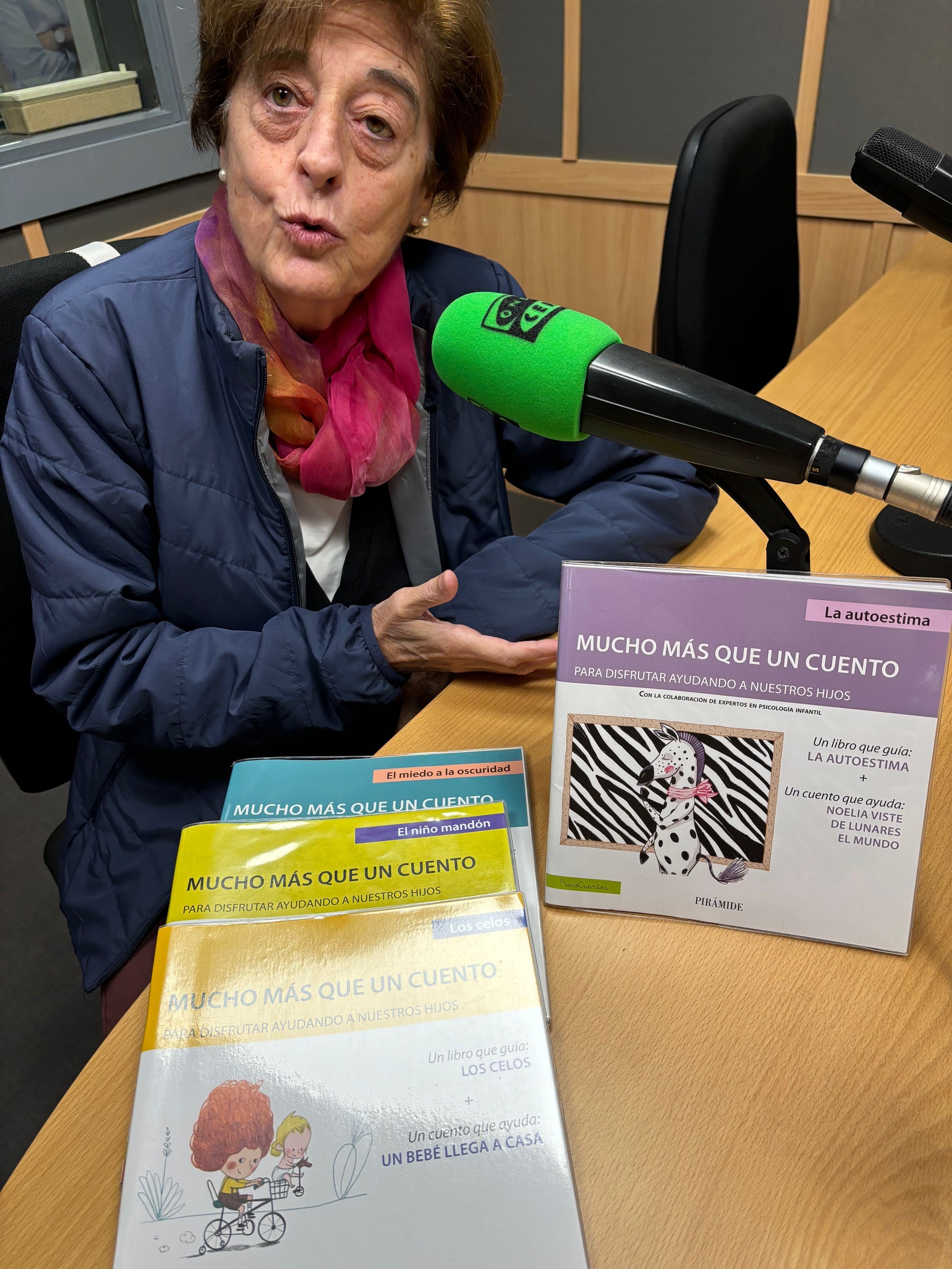 Málaga recibe a los principales expertos mundiales en salud mental infanto-juvenil Málaga recibe a los principales expertos mundiales en salud mental infanto-juvenil