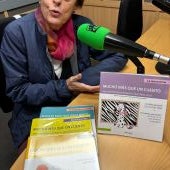 Málaga recibe a los principales expertos mundiales en salud mental infanto-juvenil