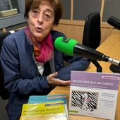 Málaga recibe a los principales expertos mundiales en salud mental infanto-juvenil Málaga recibe a los principales expertos mundiales en salud mental infanto-juvenil