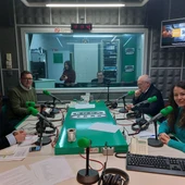 El gobierno local destaca la próxima incorporación de más efectivos de Policia Local y Bomberos mientras la oposición lamenta que la situación del parque "preocupa a los compostelanos" y lamenta la "incapacidad e indolencia" del gobierno El gobierno local destaca la próxima incorporación de más efectivos de Policia Local y Bomberos mientras la oposición lamenta que la situación del parque "preocupa a los compostelanos" y lamenta la "incapacidad e indolencia" del gobierno