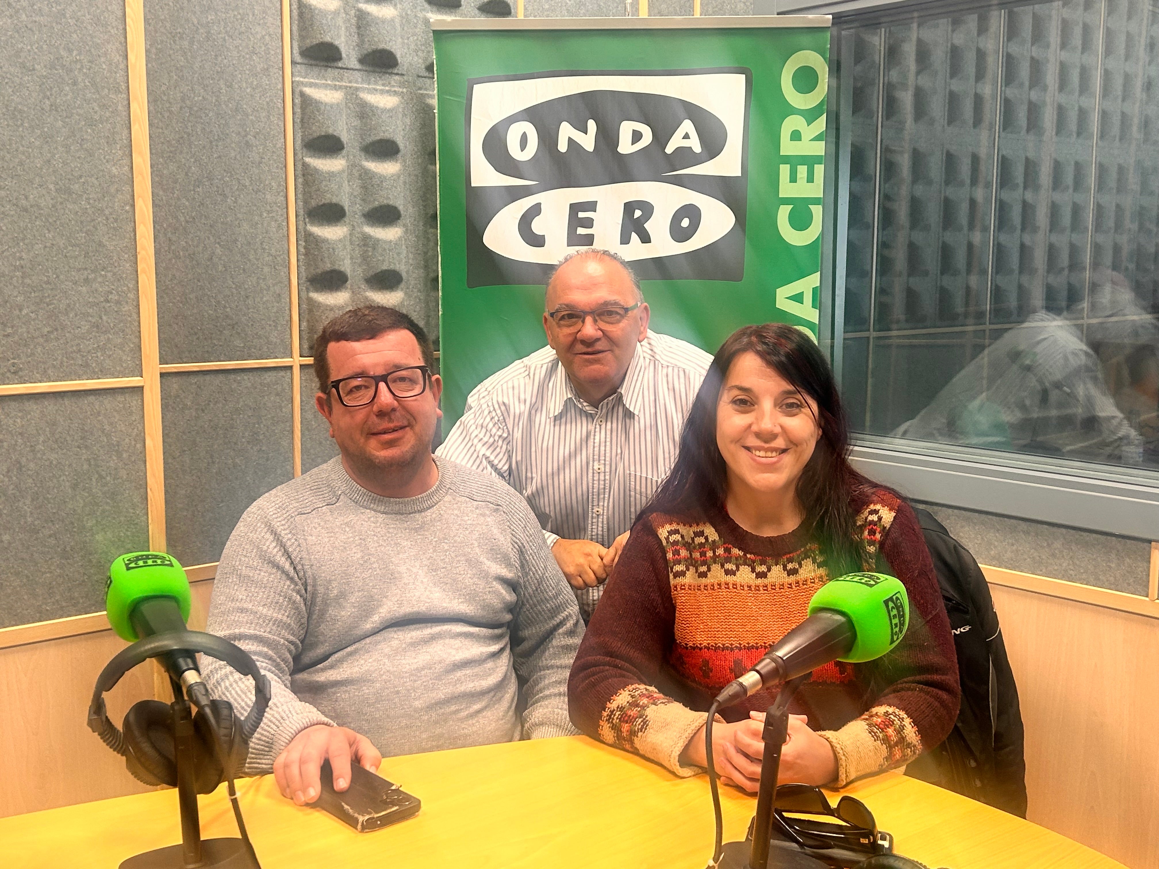 La Banda de Música de Cuenca retoma el concierto de Santa Cecilia: el viernes en el Auditorio La Banda de Música de Cuenca retoma el concierto de Santa Cecilia: el viernes en el Auditorio