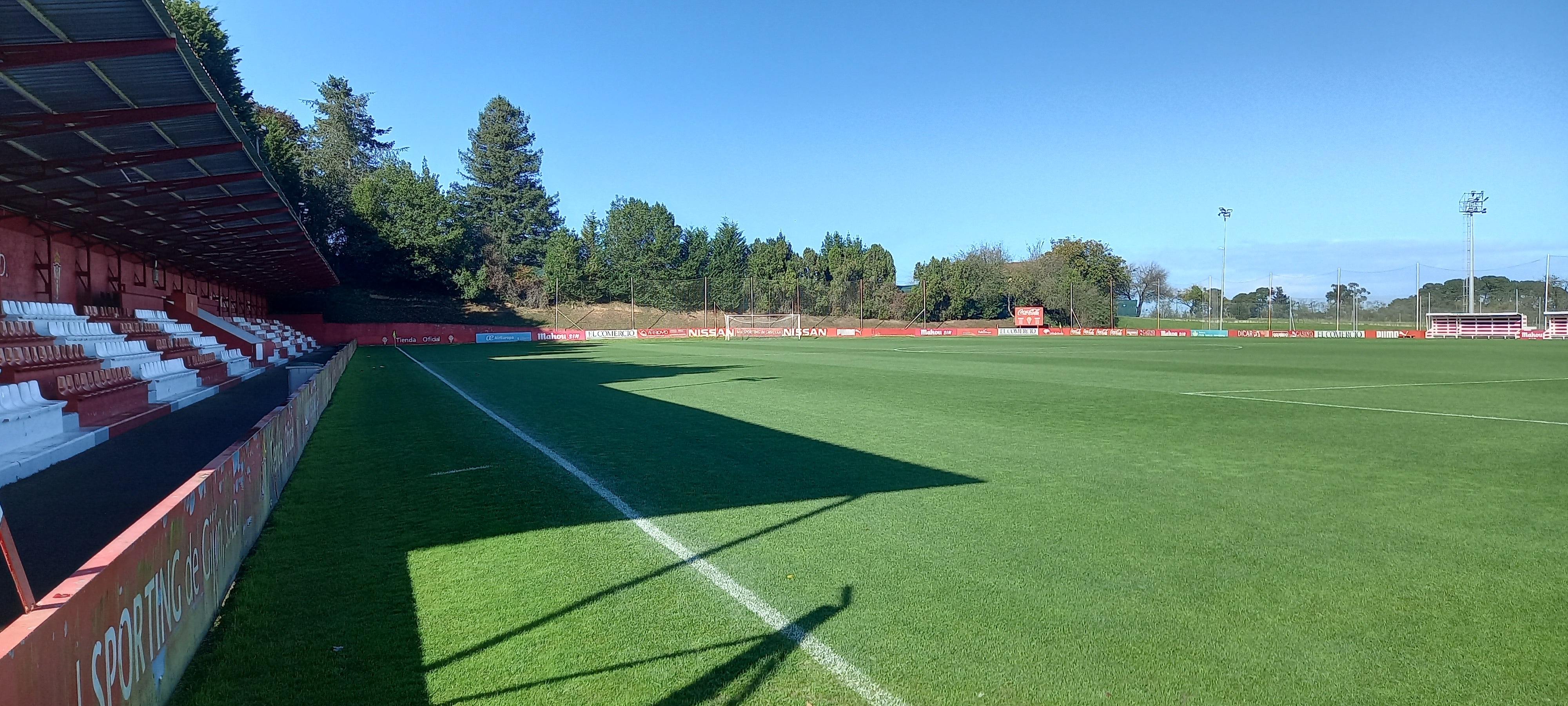 Más de Uno Gijón Deportes 18/11/25 Más de Uno Gijón Deportes 18/11/25