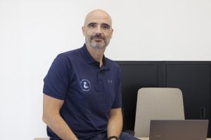 Un adeus digno para as nosas mascotas Un adeus digno para as nosas mascotas