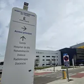 Premian a la Unidad de Radiología del Hospital de Toledo Premian a la Unidad de Radiología del Hospital de Toledo