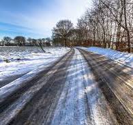 El gobierno regional intensifica el plan de vialidad invernal ante la llegada del frío a Castilla la Mancha El gobierno regional intensifica el plan de vialidad invernal ante la llegada del frío a Castilla la Mancha