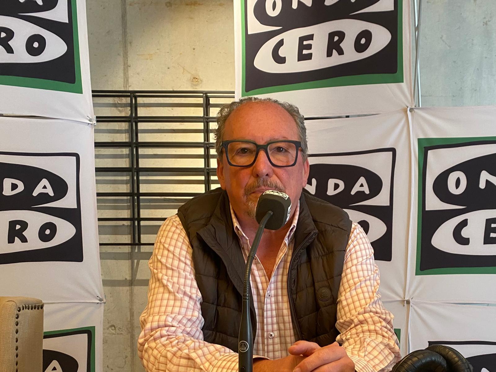 Grupo Sphere planea su expansión en Latinoamérica Grupo Sphere planea su expansión en Latinoamérica