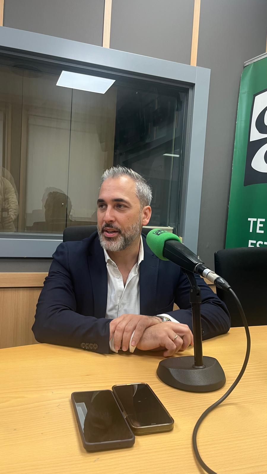 Conocemos la oferta formativa de la Universidad Europea de Andalucía Conocemos la oferta formativa de la Universidad Europea de Andalucía