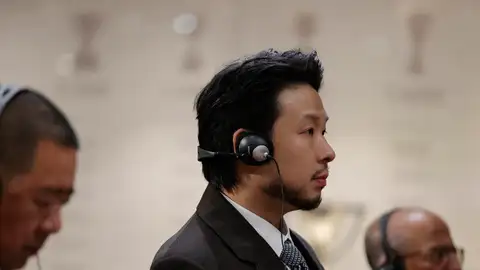 El Valencia presentará un presupuesto de 102,1 millones y no preve beneficios ni pérdidas El Valencia presentará un presupuesto de 102,1 millones y no preve beneficios ni pérdidas