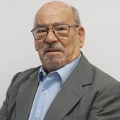 Rafael Martínez Rafael Martínez