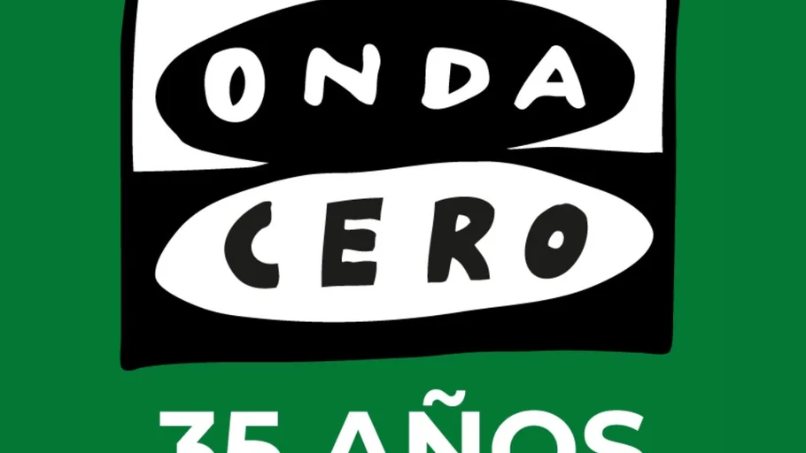 Onda Cero Cuenca celebra los 35 años de la cadena sacando "Más de uno Cuenca" a la calle