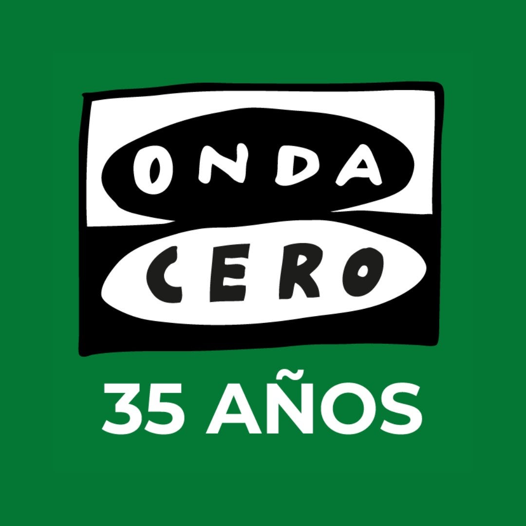 Onda Cero Cuenca celebra los 35 años de la cadena sacando "Más de uno Cuenca" a la calle Onda Cero Cuenca celebra los 35 años de la cadena sacando "Más de uno Cuenca" a la calle