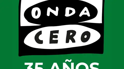 Onda Cero Cuenca celebra los 35 años de la cadena sacando "Más de uno Cuenca" a la calle Onda Cero Cuenca celebra los 35 años de la cadena sacando "Más de uno Cuenca" a la calle