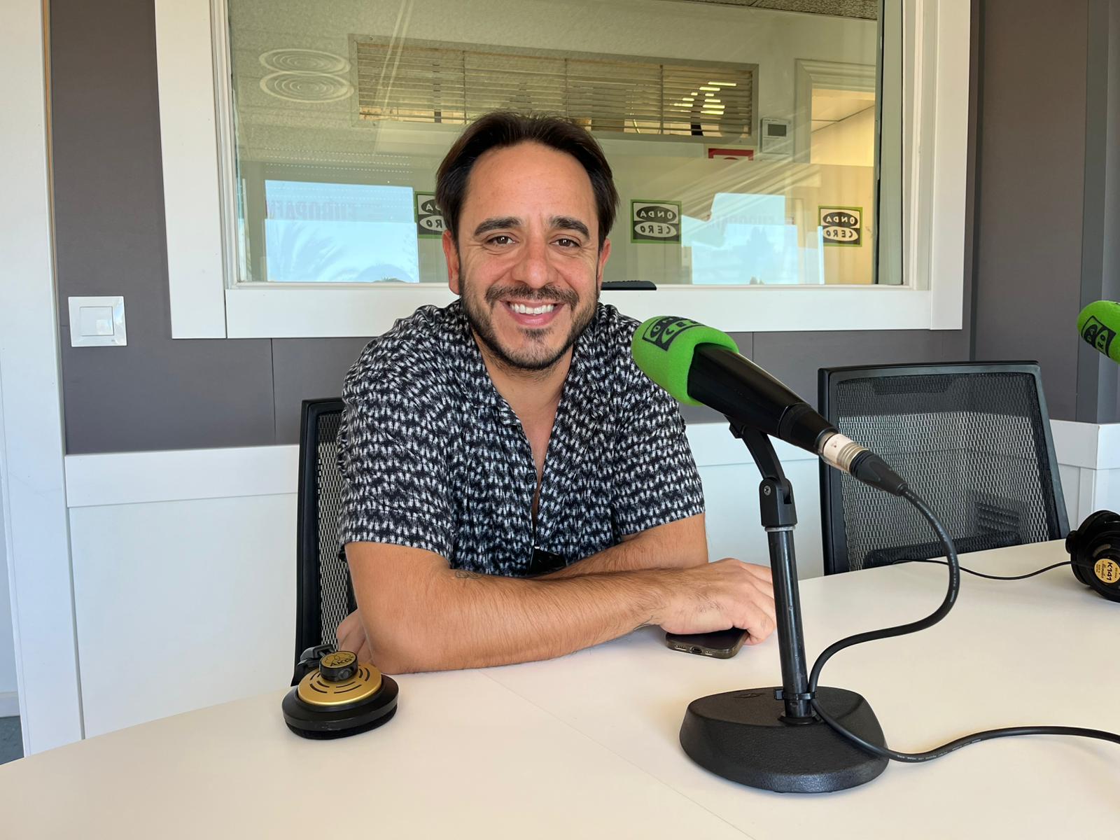 Nace una plataforma de artistas locales Nace una plataforma de artistas locales