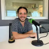 Miguel Ortiz Miguel Ortiz