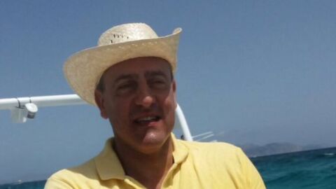 Miquel Molondro