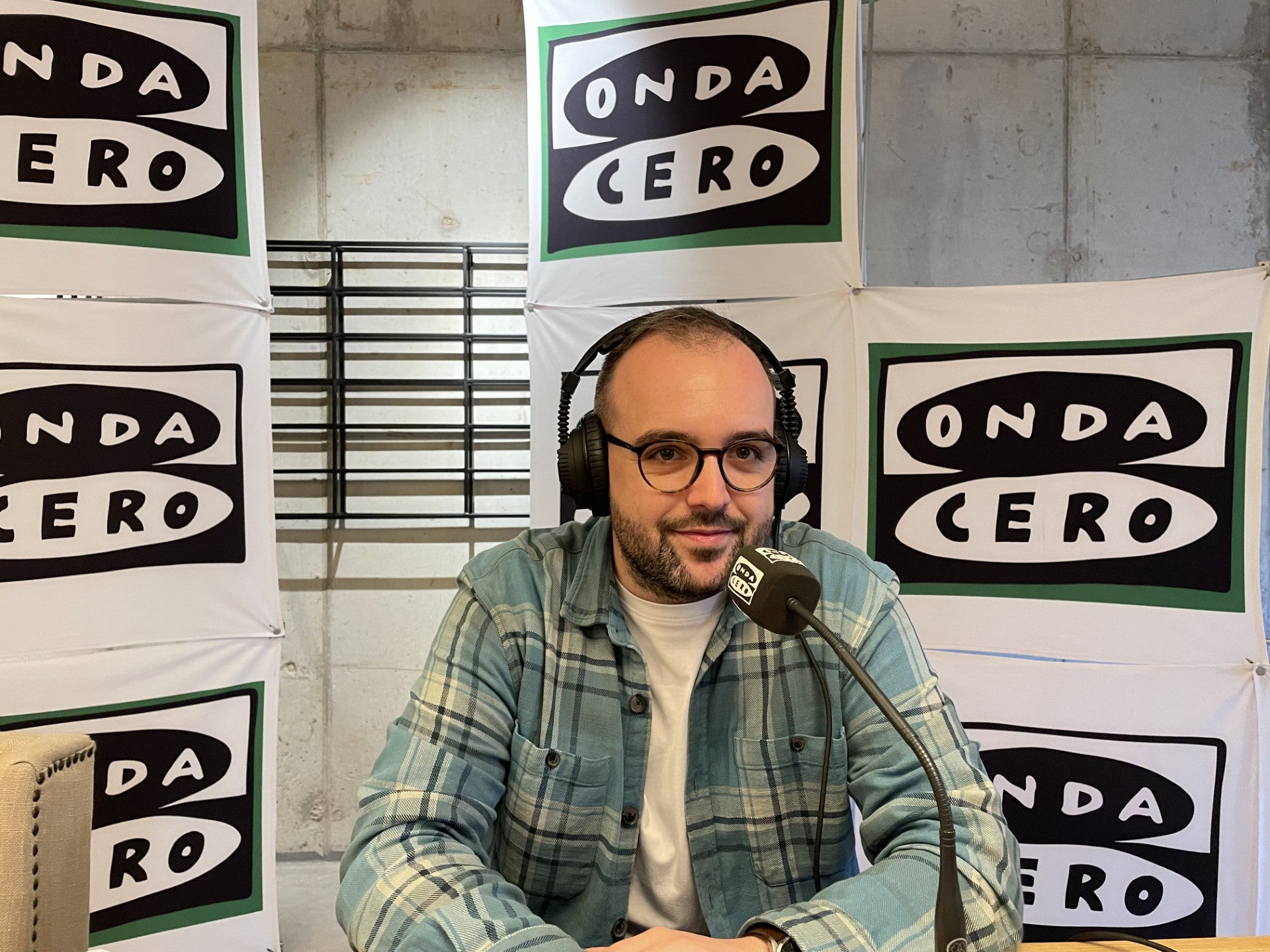 Sphere celebra sus 50 años con la mirada puesta en la economía circular Sphere celebra sus 50 años con la mirada puesta en la economía circular