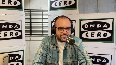 Sergio Fernández Ayala. Product Manager; Experto en Packaging y Sostenibilidad Sergio Fernández Ayala. Product Manager; Experto en Packaging y Sostenibilidad