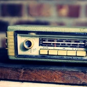 La radio sigue más viva que nunca La radio sigue más viva que nunca