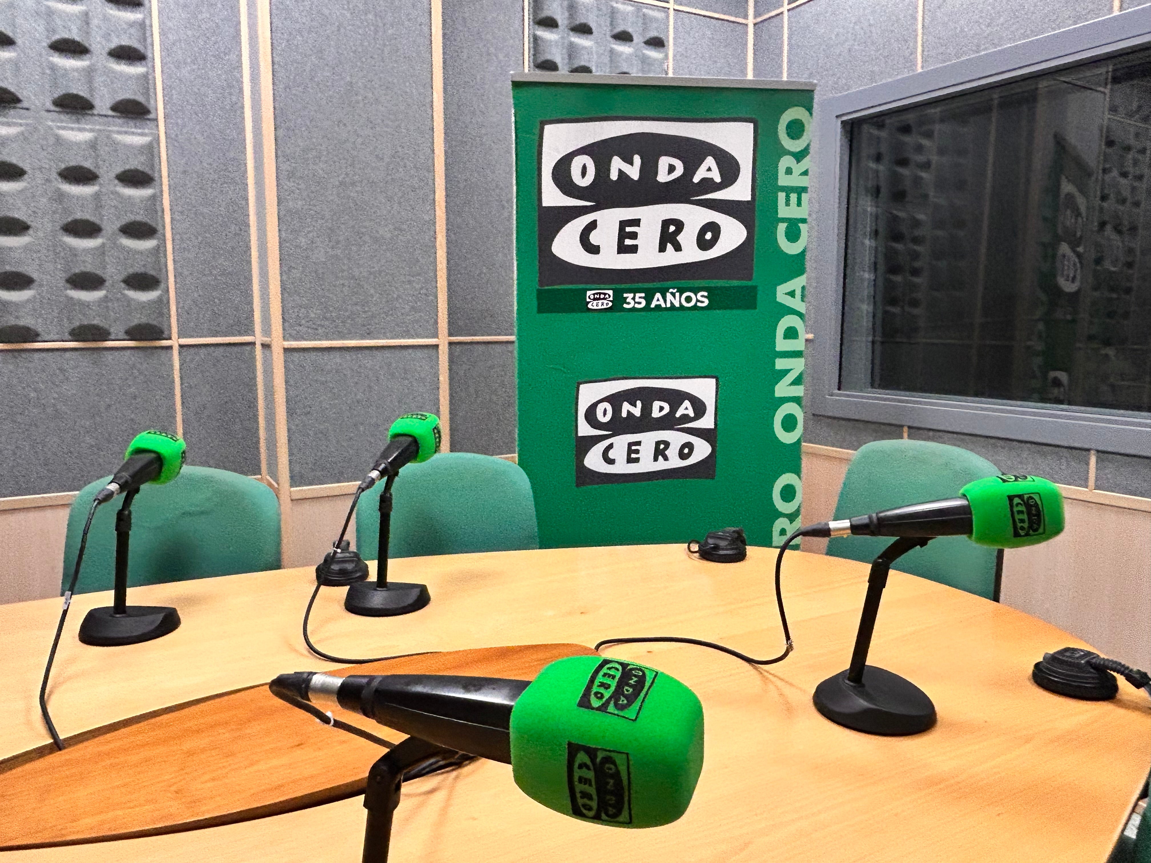 Agenda Cultural Cuenca 29/12/2025 - 02/01/2026 Agenda Cultural Cuenca 29/12/2025 - 02/01/2026