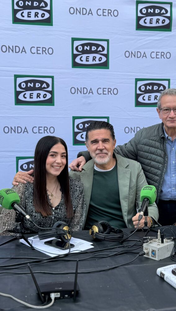 MD1 VALENCIA 35 ANIVERSARIO 
