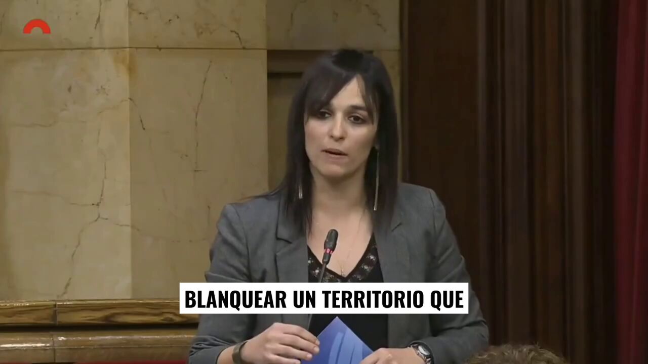 www.ondacero.es