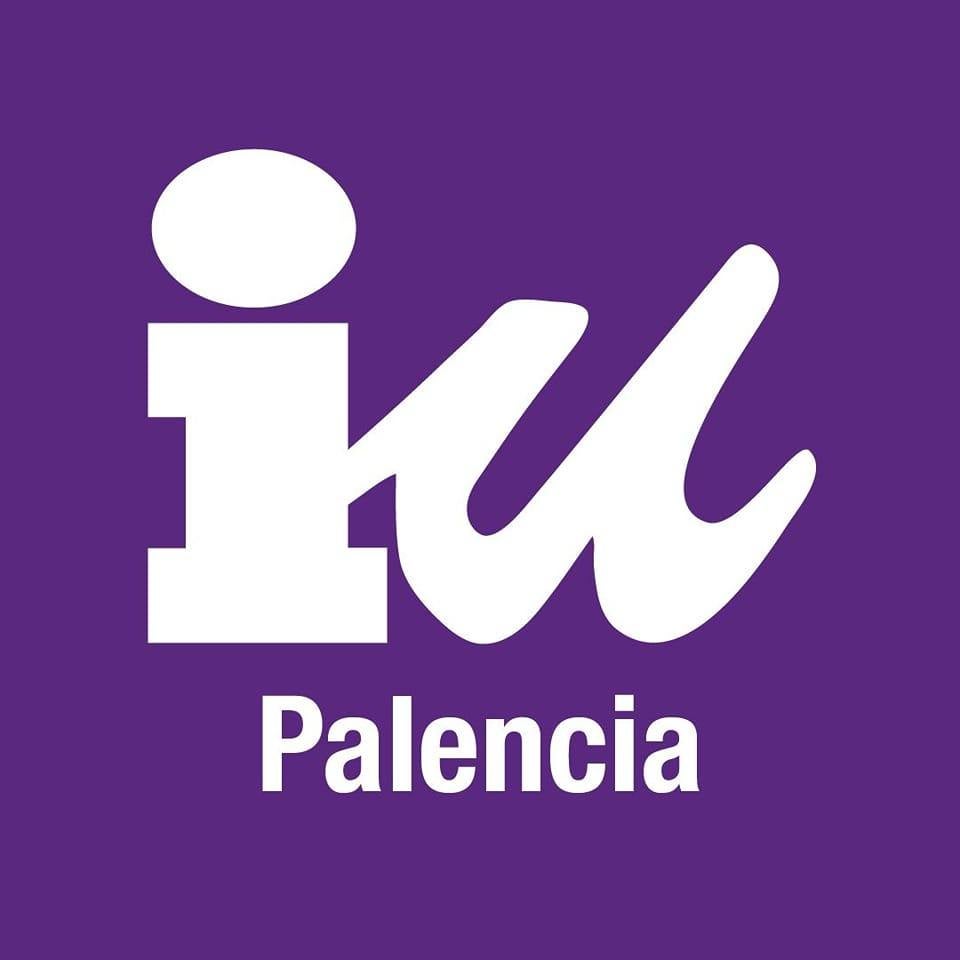 Isabel Nieto García, nueva coordinadora local de IU Palencia Isabel Nieto García, nueva coordinadora local de IU Palencia