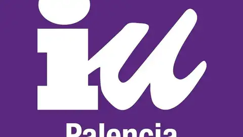 Isabel Nieto García, nueva coordinadora local de IU Palencia .