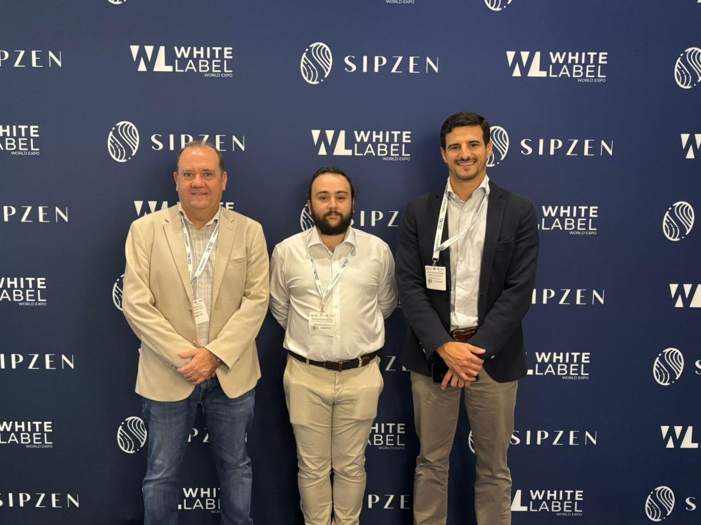 El Milagrito impulsa su expansión internacional con presencia en dos ferias estratégicas internacionales: Privel y White Label Word Expo London El Milagrito impulsa su expansión internacional con presencia en dos ferias estratégicas internacionales: Privel y White Label Word Expo London