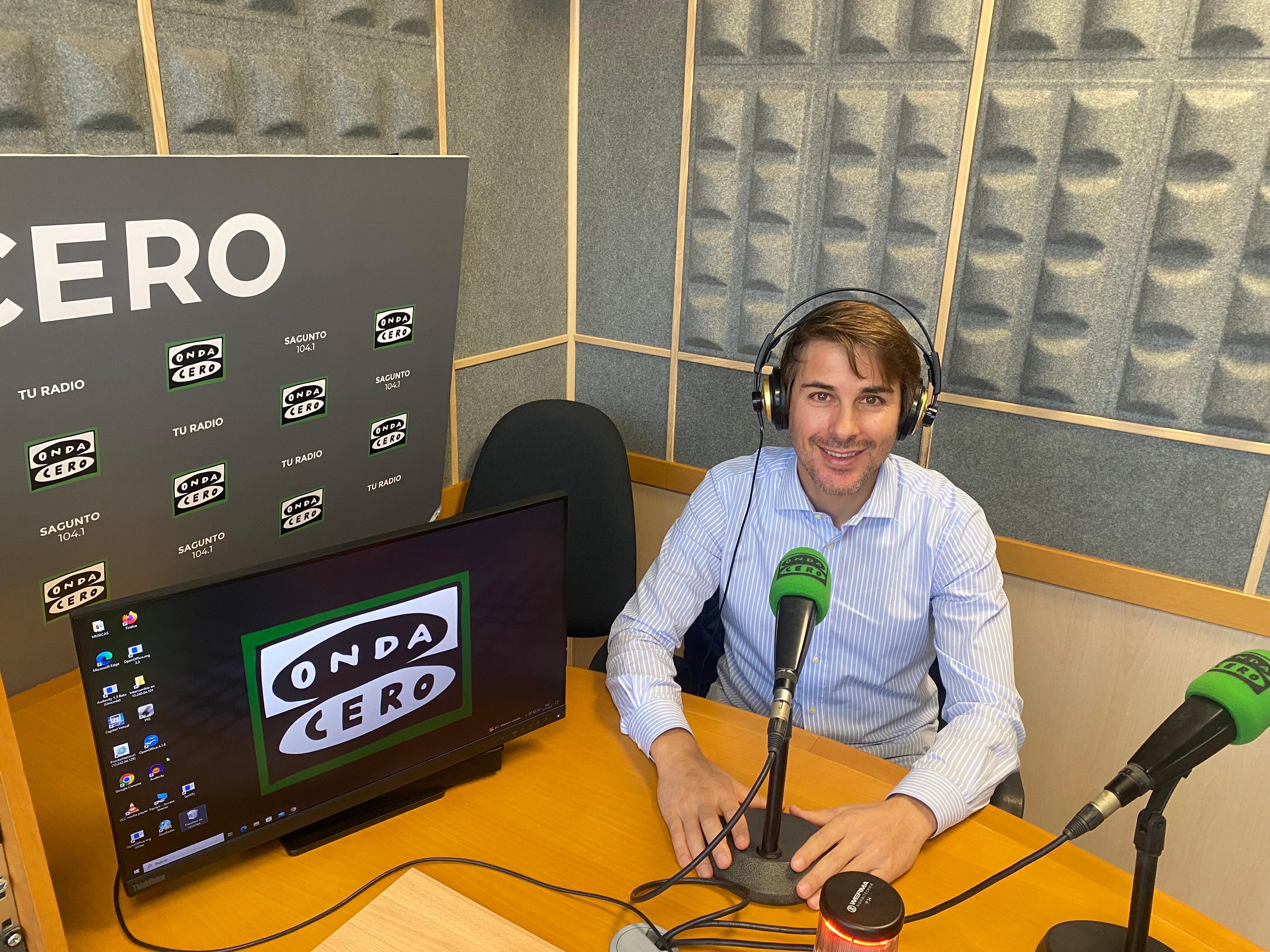 DKV Morvedre, la mejor vía para contar con asistencia sanitaria de forma cómoda, rápida y eligiendo en cada momento DKV Morvedre, la mejor vía para contar con asistencia sanitaria de forma cómoda, rápida y eligiendo en cada momento