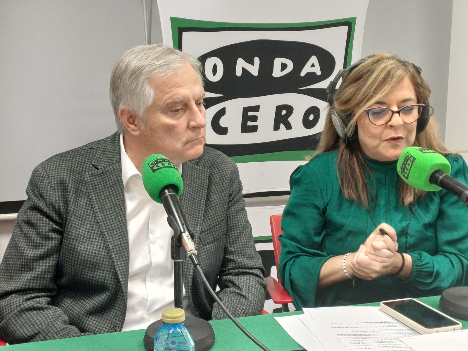 Aplazan en Ciudad Real la Junta Local de Seguridad sobre San Martín de Porres y se celebrará en próximas fechas Aplazan en Ciudad Real la Junta Local de Seguridad sobre San Martín de Porres y se celebrará en próximas fechas