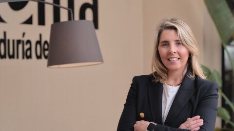 35 a&ntilde;os Corredur&iacute;a Seguros