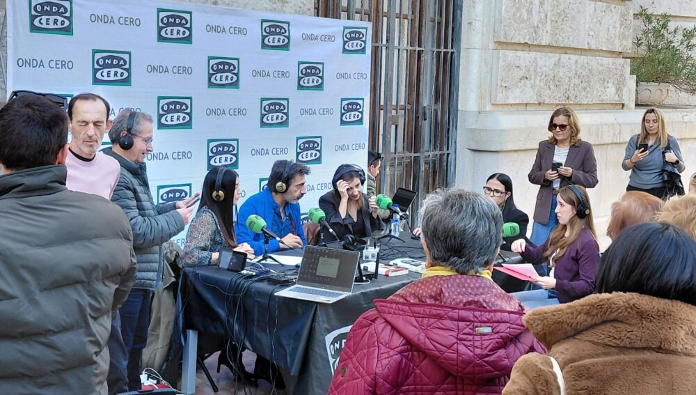 MD1 VALENCIA 35 ANIVERSARIO 