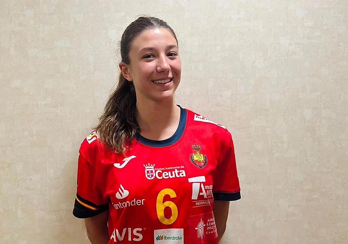 Lobas Oviedo recupera el liderato Lobas Oviedo recupera el liderato