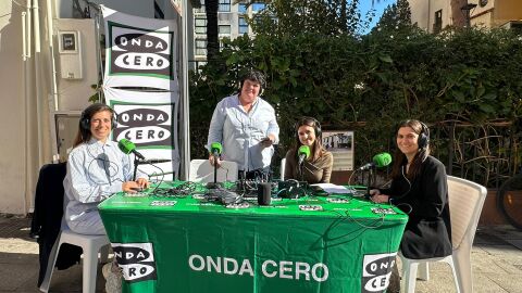 La nueva era de la comunicación La nueva era de la comunicación