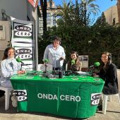 La nueva era de la comunicación